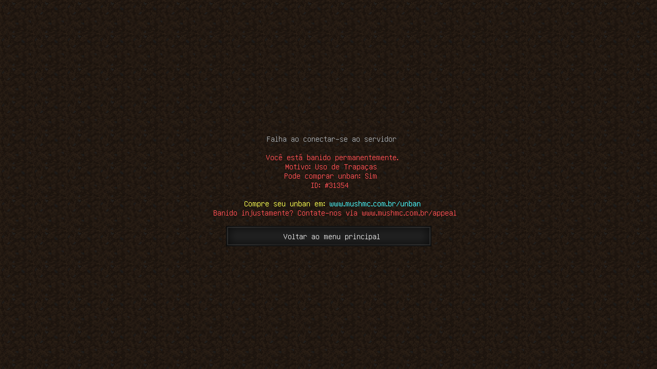 Screenshot_2.png