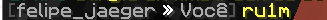 c3fc1d76-d2f2-4629-bd74-58bee8303f3b-image.png