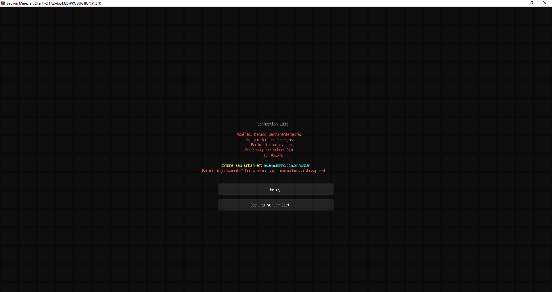 Badlion Minecraft Client v2.17.2-da01326-PRODUCTION (1.8.9) 4_1_2021 08_38_11.png