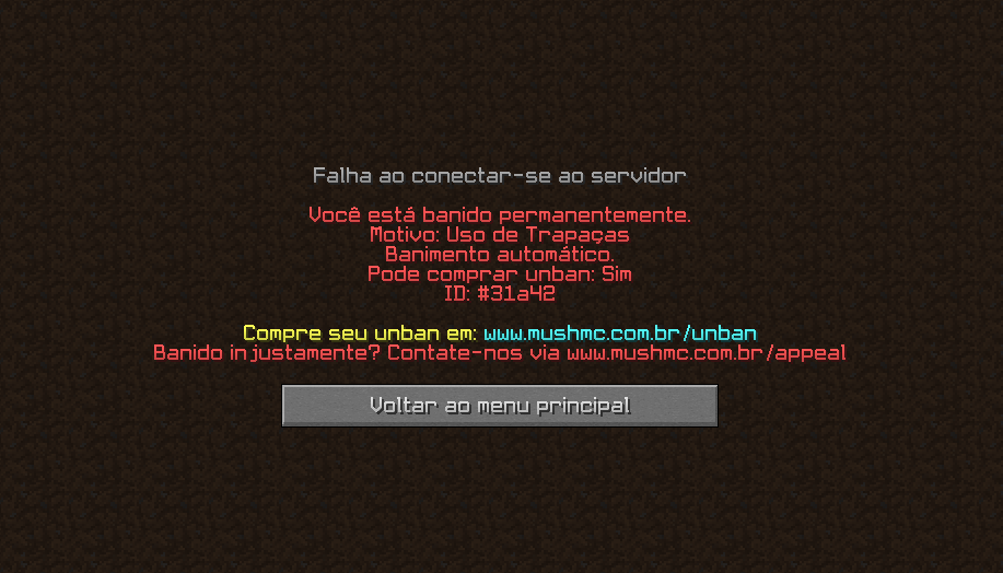 4bb1de4d-f32a-48b0-8a1c-d9ee57d96ddd-image.png