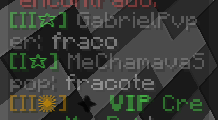 Screenshot_2.png