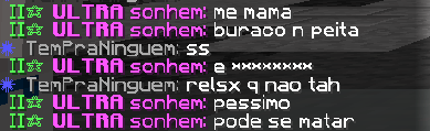 74f682f7-849d-4937-80dd-a16fecede2c2-image.png