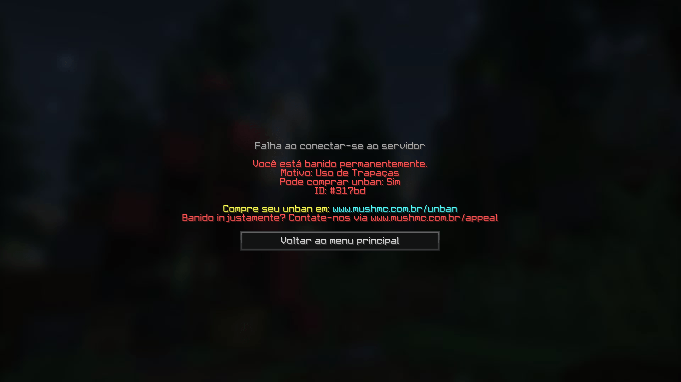 2021-01-20 (2).png