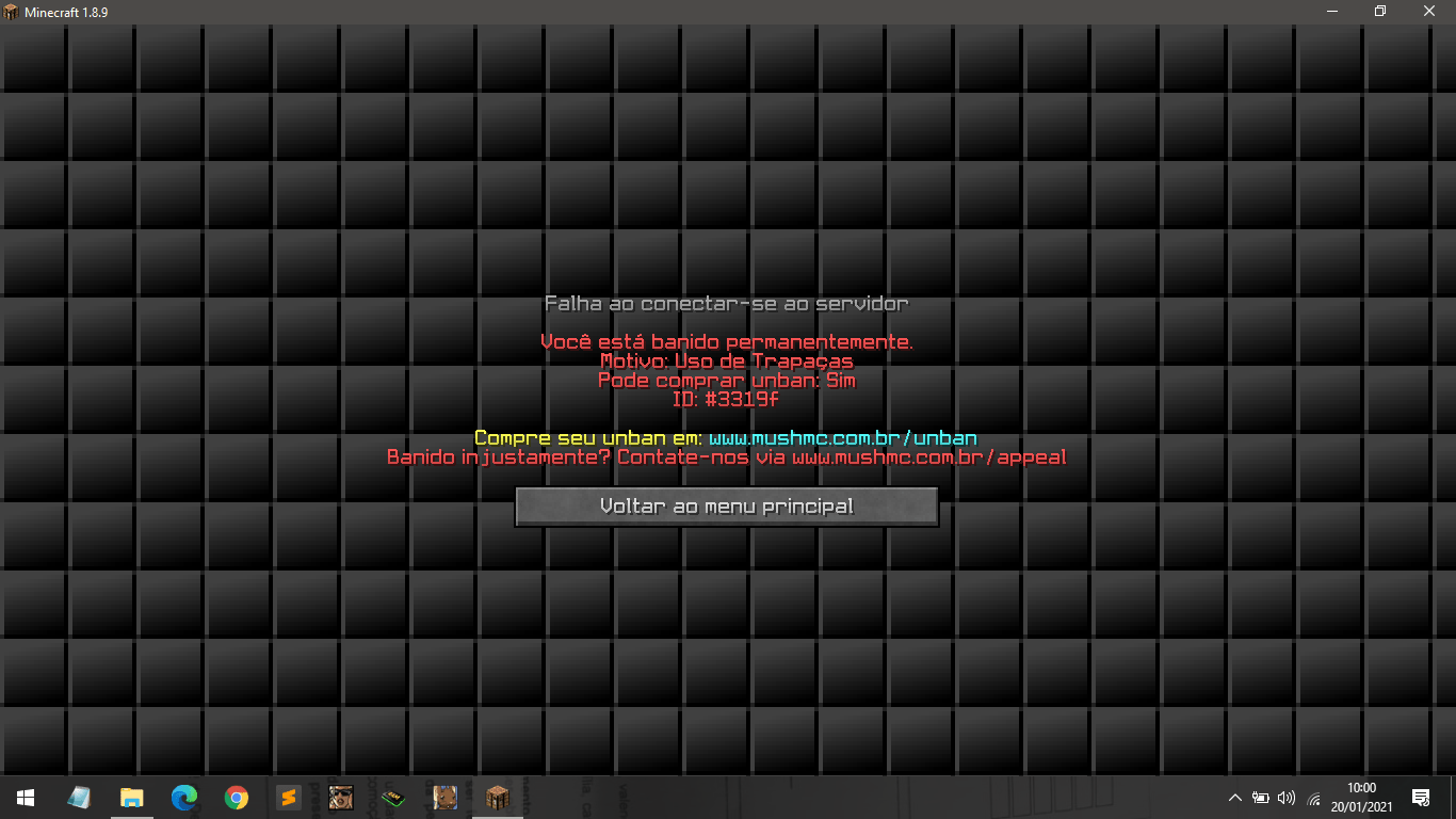 prova-2.png