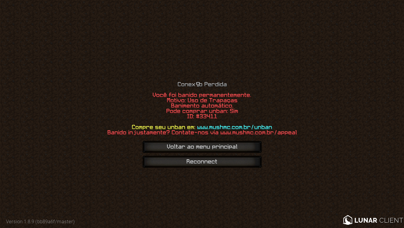 90541a36-0c71-4dc7-bb4c-6d5e582fd8ca-image.png