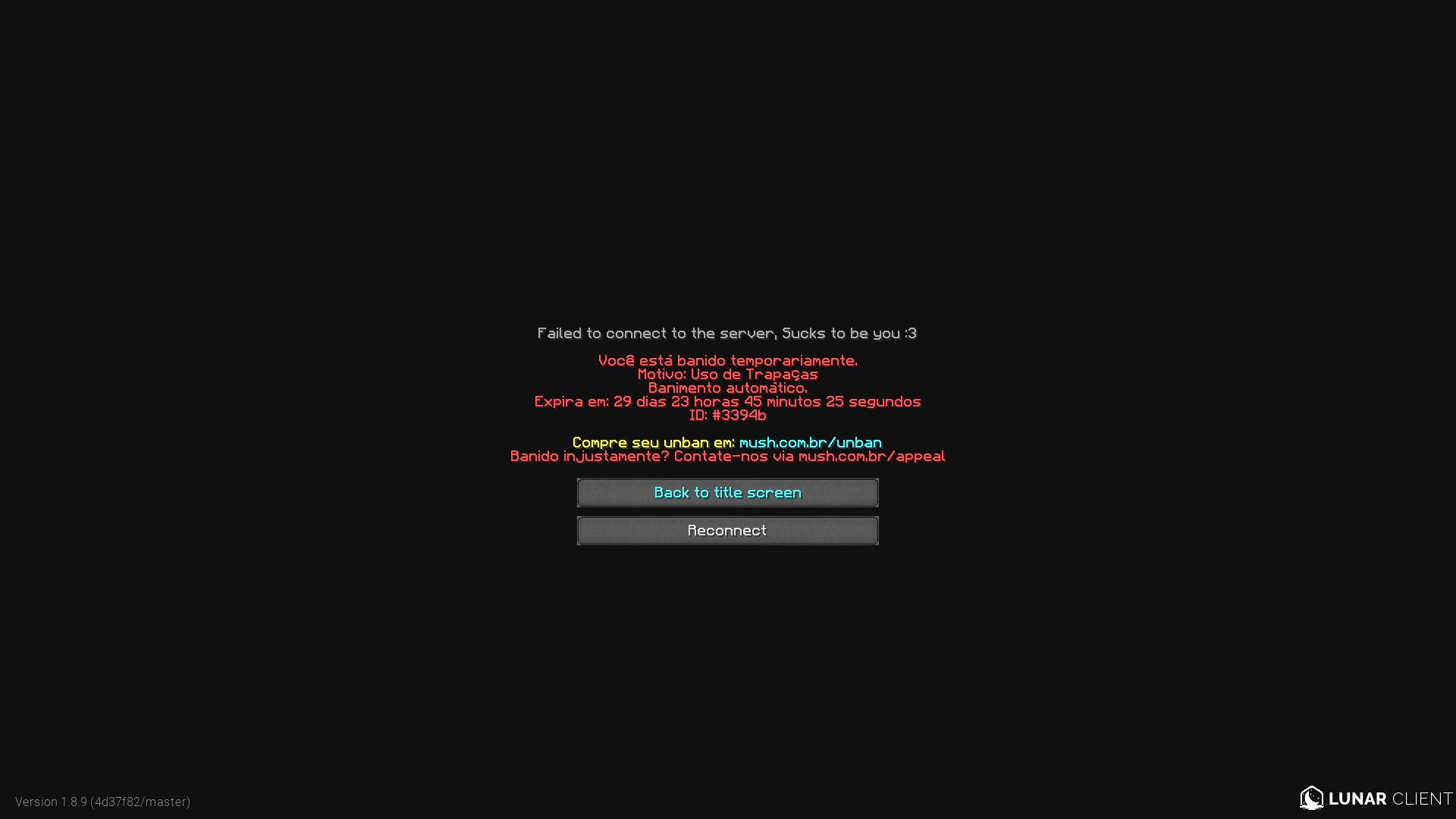 5cd78bc7-f2a1-445f-81a7-5972ca8a7ee2-image.png