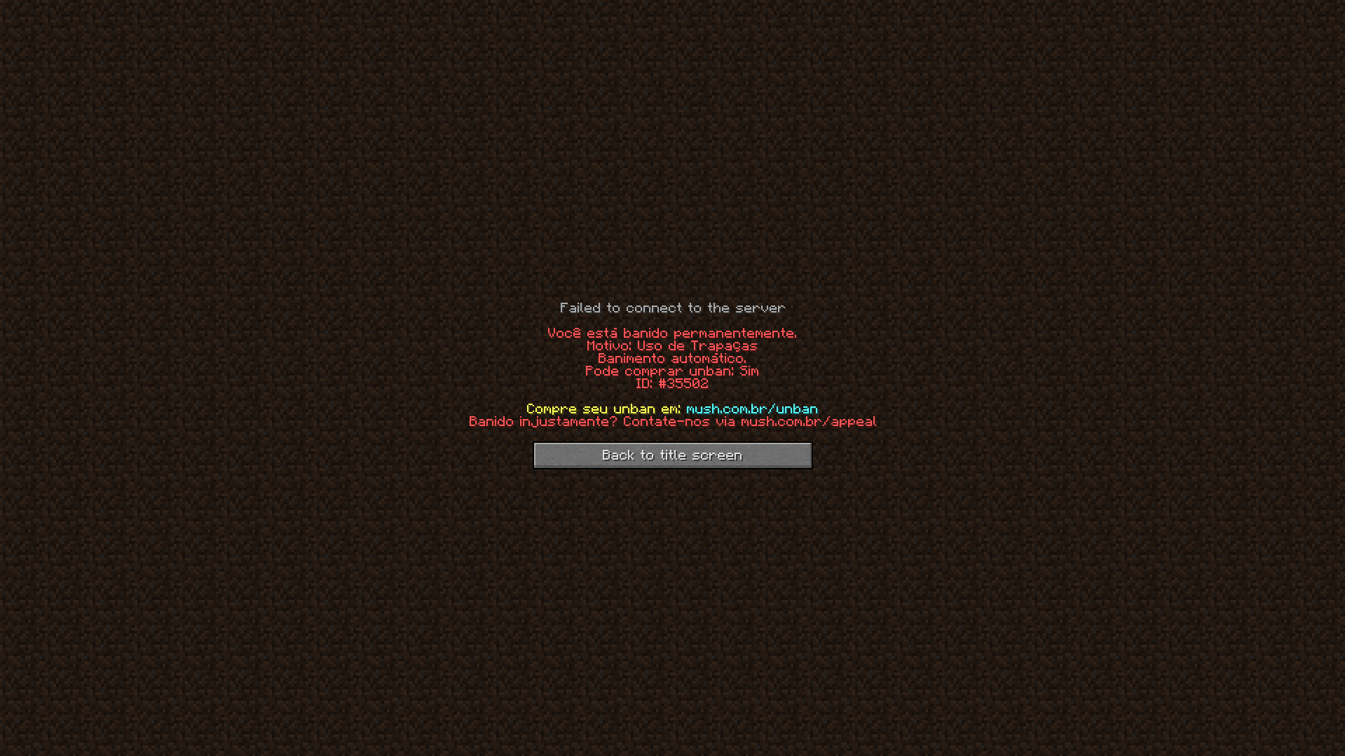 Screenshot_2.png