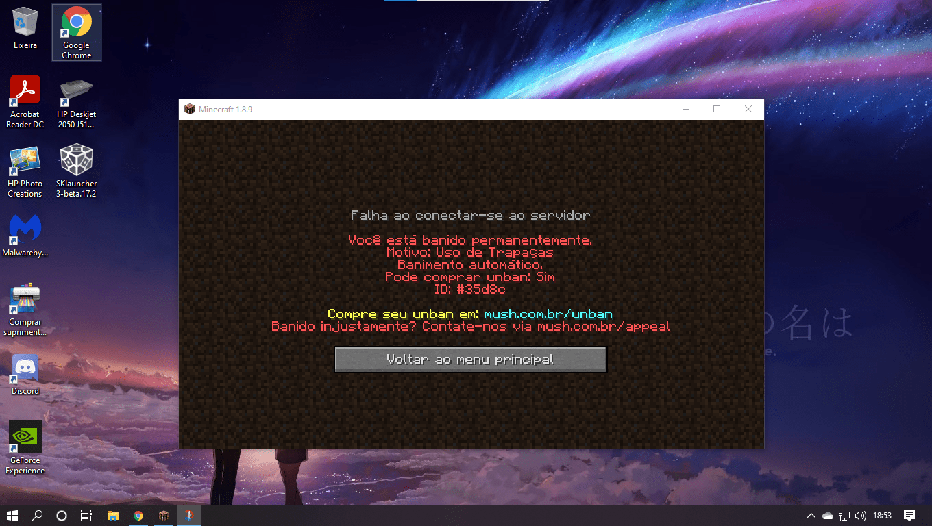 Captura de tela 2021-02-10 185319.png