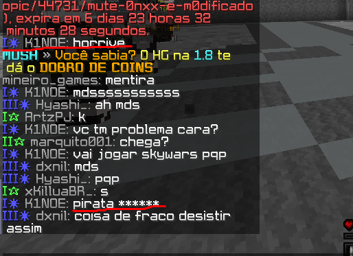 report.png