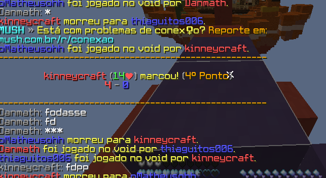 5e085da8-9f5b-4aa1-b3ca-c3d7229c042a-image.png