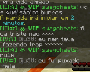 Capturar.PNG