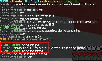 Screenshot_3.png