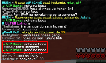 Screenshot_2.png