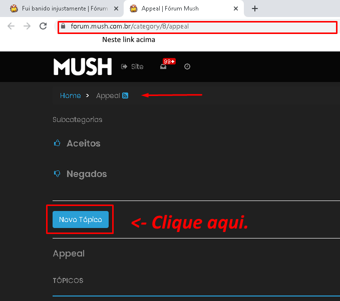 Screenshot_1.png