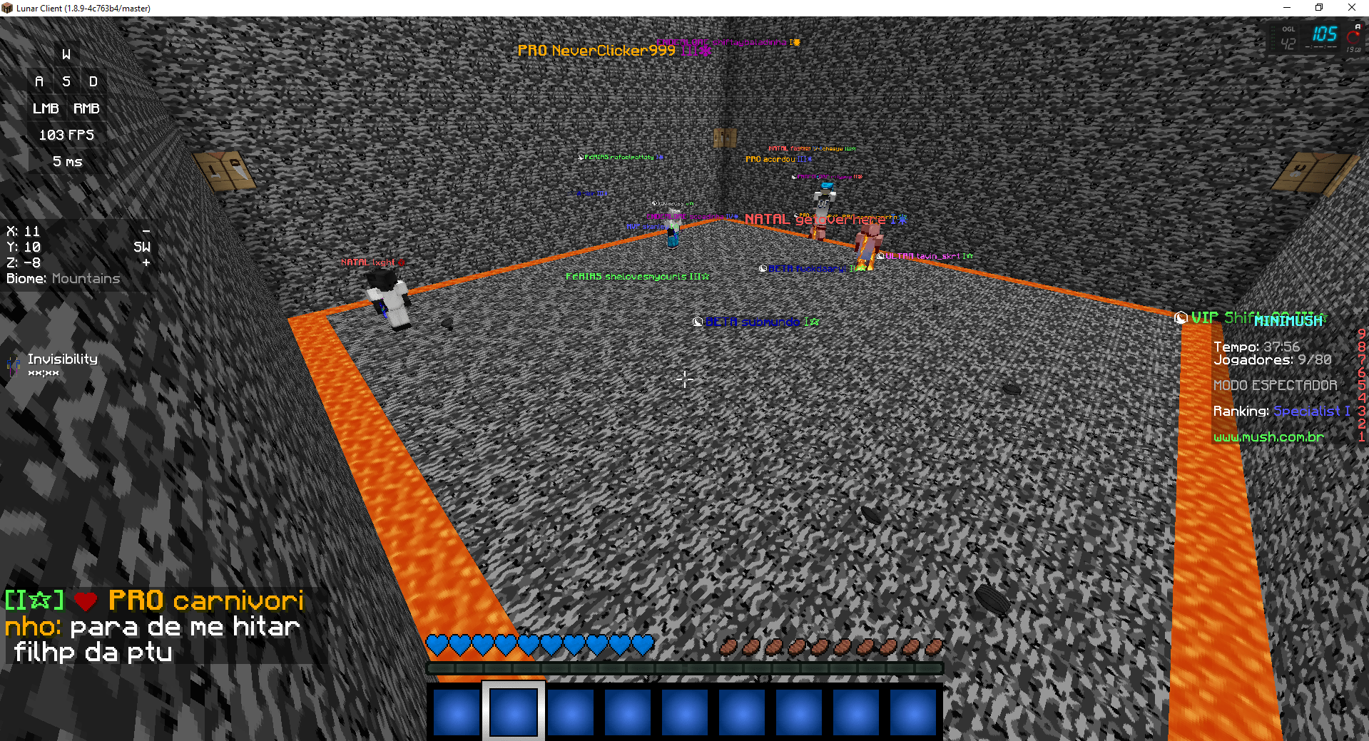 bd2beed0-3642-4fc8-b5d2-fe351d5a116e-image.png