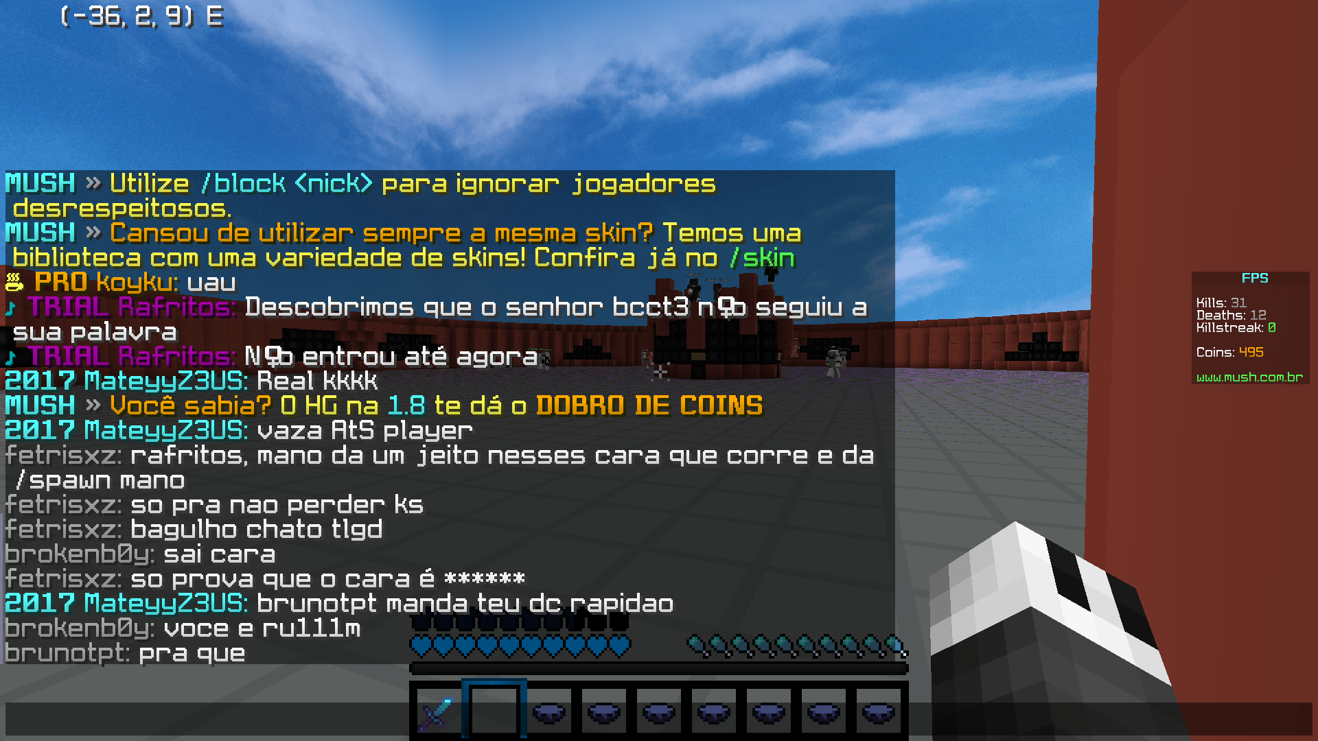 7f9021b6-abb7-4513-8989-63d75c9f8c12-image.png