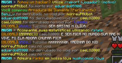 unknown (2).png