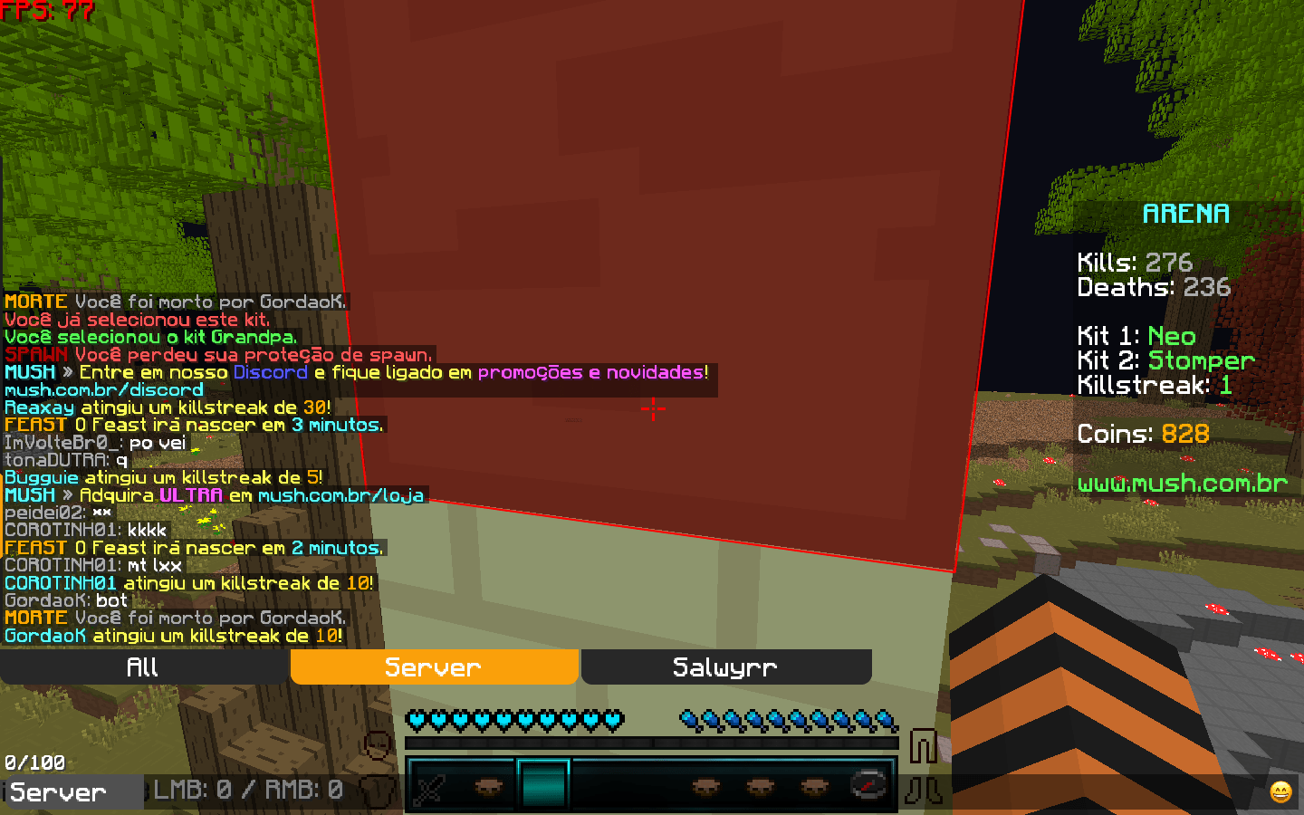 SalwyrrLauncher 03-03-2021 12.29.55.png