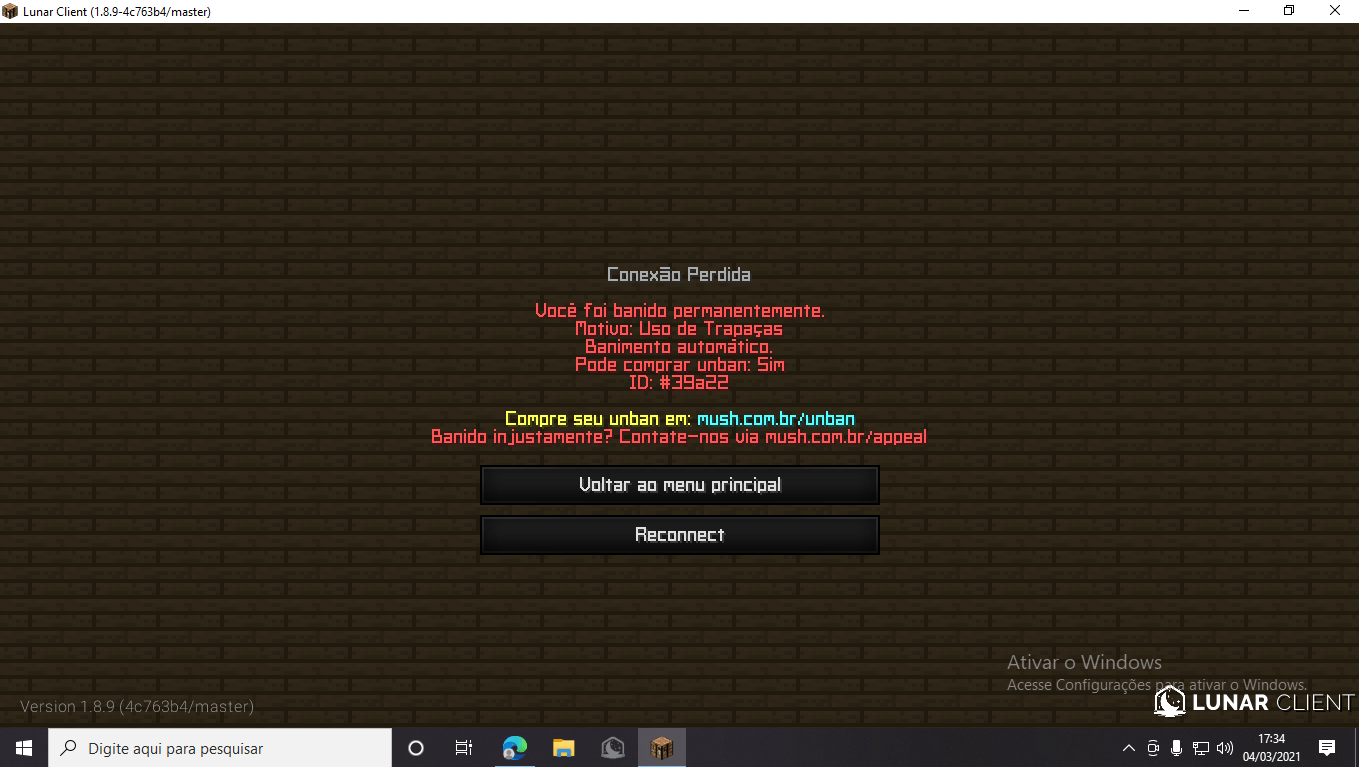 564bd6d8-6c72-4ec1-b586-d05d53ab2eca-image.png
