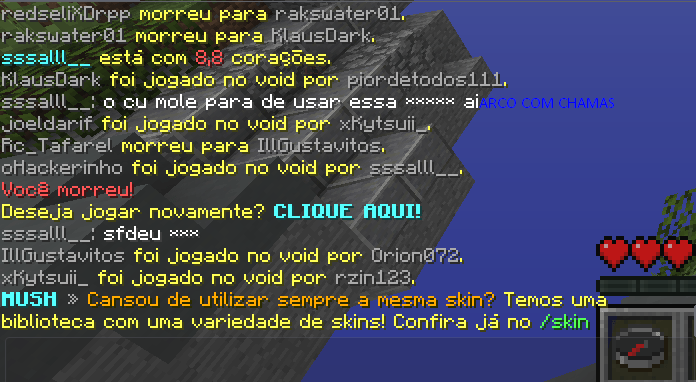 aaaaergt.png