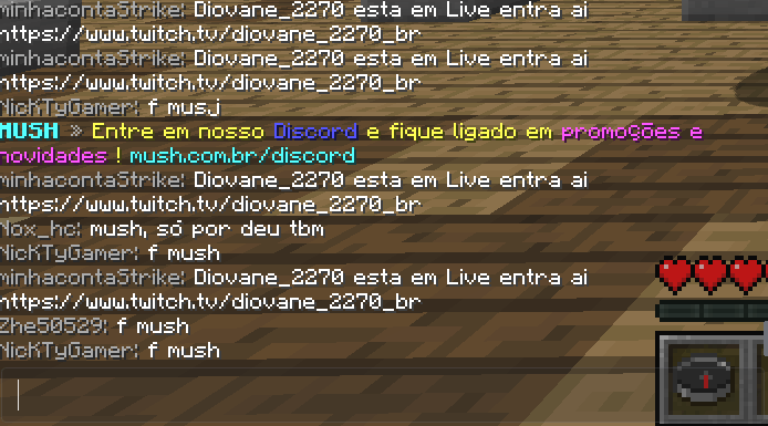aertgasd.png