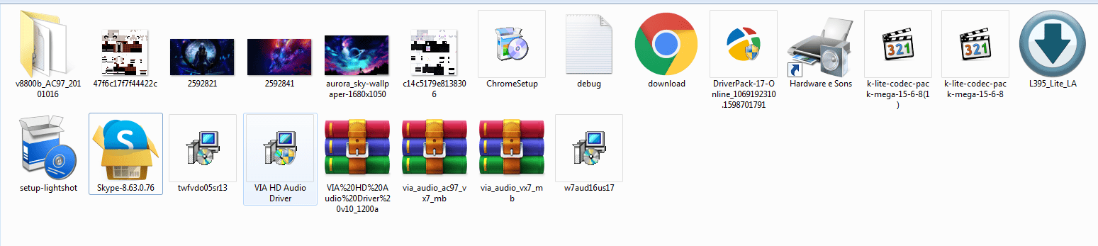 7ca4cd8b-62f7-4e4d-9a13-892cfb2c71f1-image.png