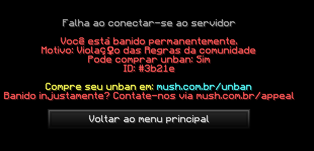 323cfc78-fb57-4367-b957-6caf79cc289e-image.png