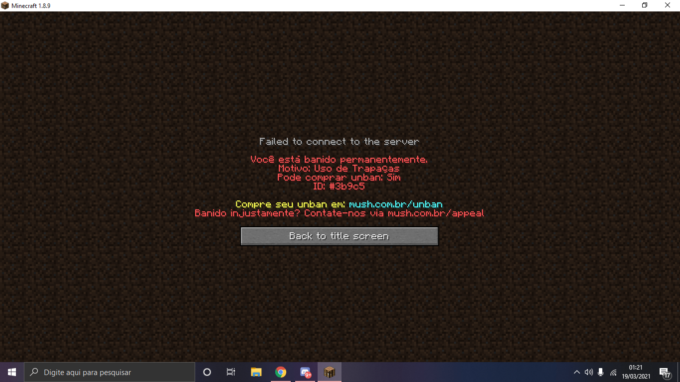 cae481af-621d-4cdc-aa83-b43fba01fc62-image.png