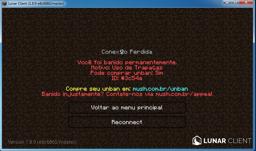 Screenshot_4.png
