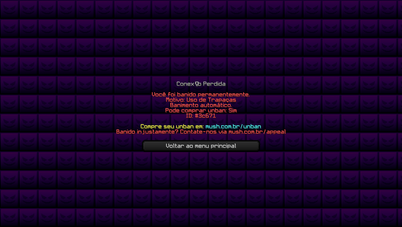 cd32c025-691f-476d-9d65-ed8bc354baf5-image.png