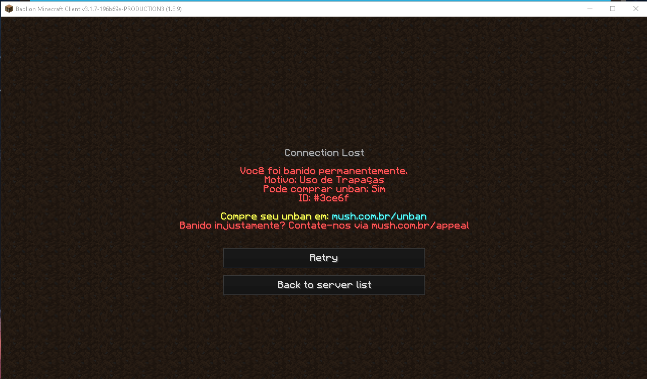 nemferrando.png