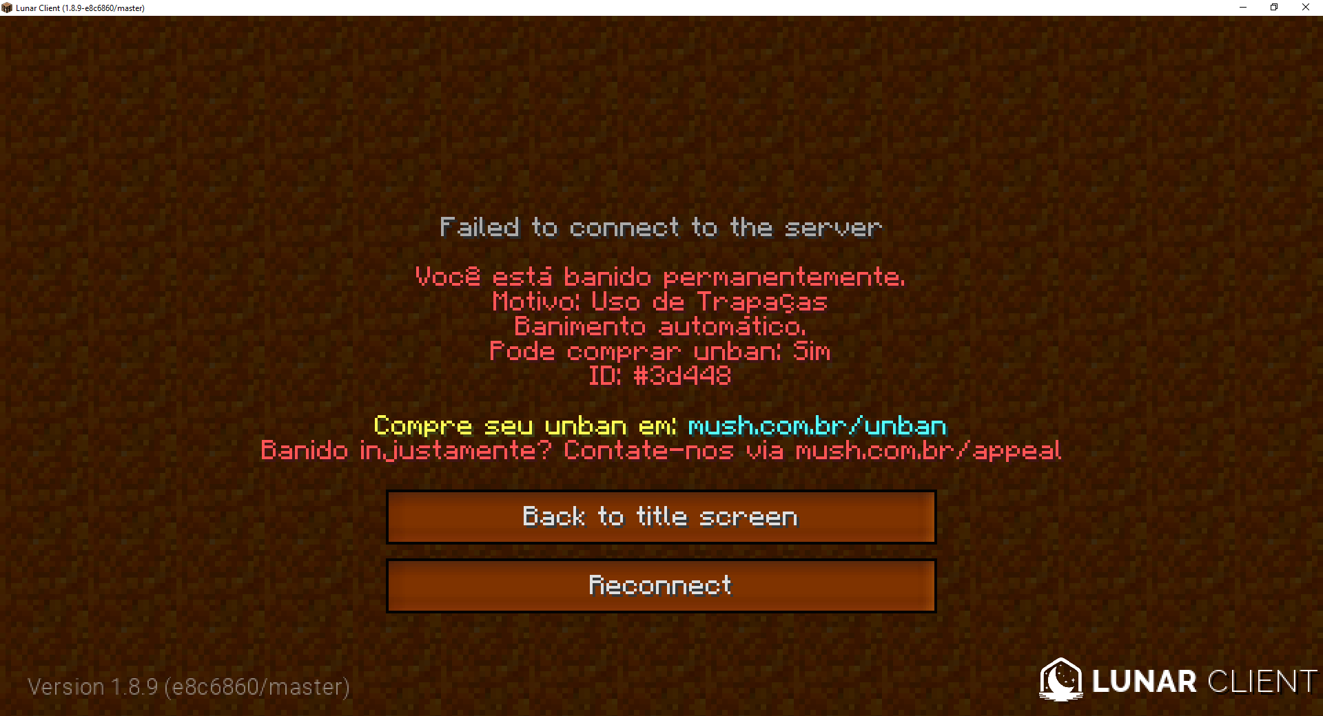 javaw_aIp9CCPdIg.png