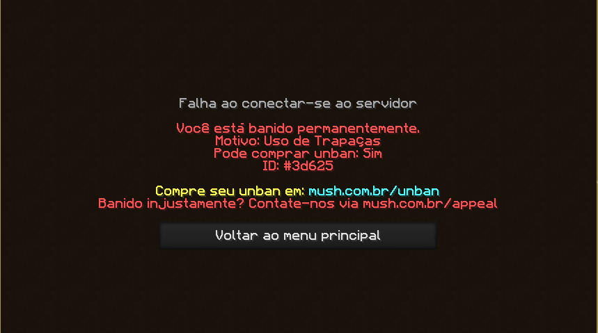 52847d29-b6b0-48be-a0eb-c16d52bf90fb-image.png