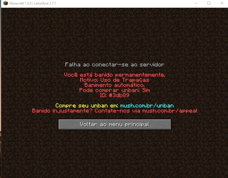 Screenshot_5.png