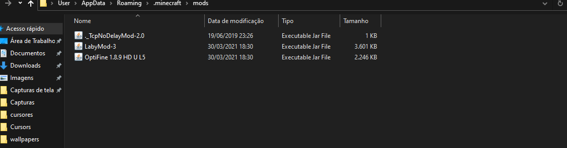Screenshot_2.png