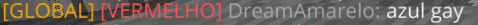 9861f1d4-0c3f-4416-a7c5-fe3a8d3c54ea-image.png