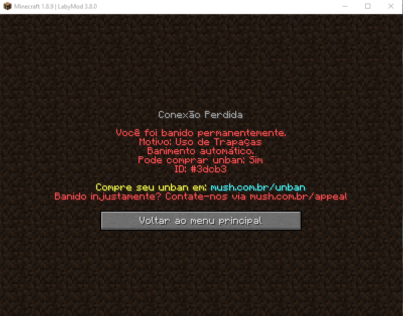 Screenshot_5.png