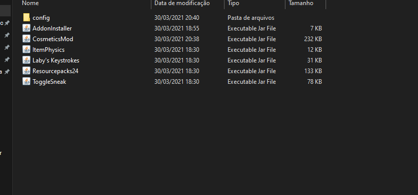 Screenshot_3.png