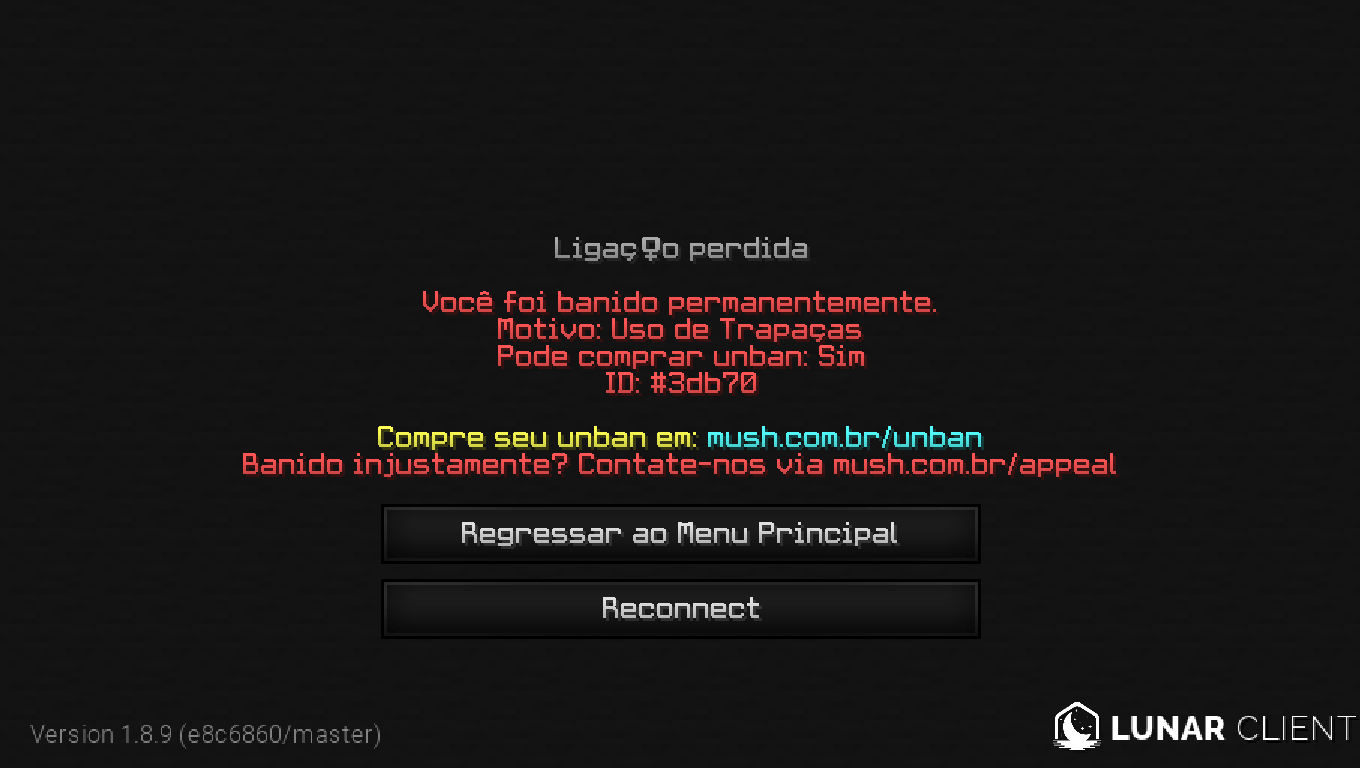 unknown.png