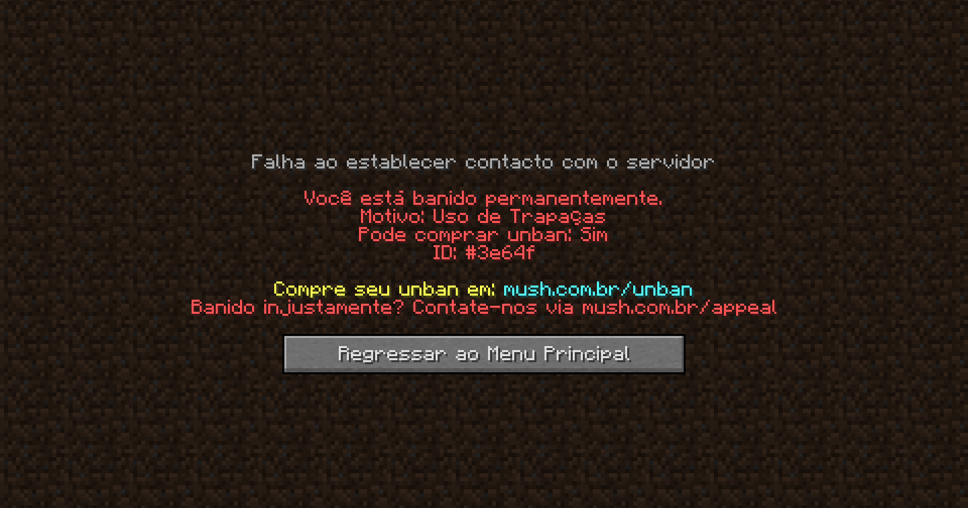 Captura de tela 2021-04-06 152127.png