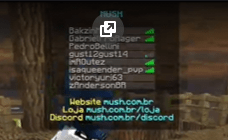 47edc1b3-9cc2-4eb2-aade-7497040bff4d-image.png