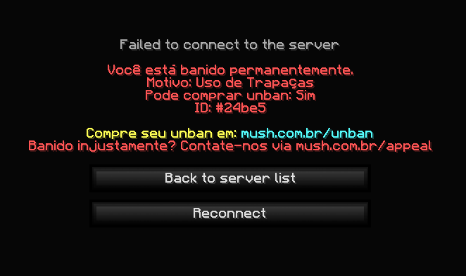 c1f6fafc-2b4e-41c6-a01e-06139da39110-image.png