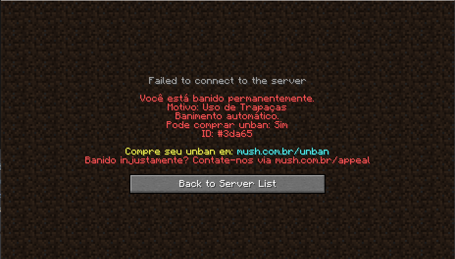 Captura de tela 2021-04-15 122526.png