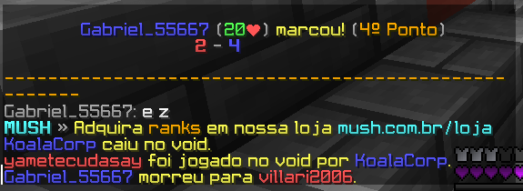 imagem_2021-04-18_152802.png