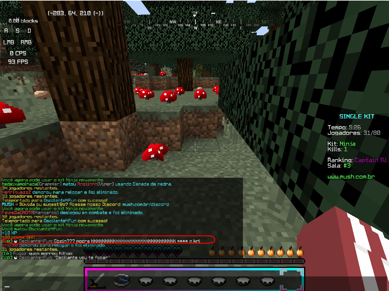 Screenshot_4.png