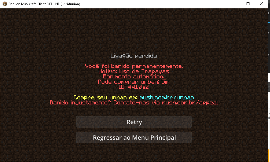 imagem_2021-04-22_190658.png