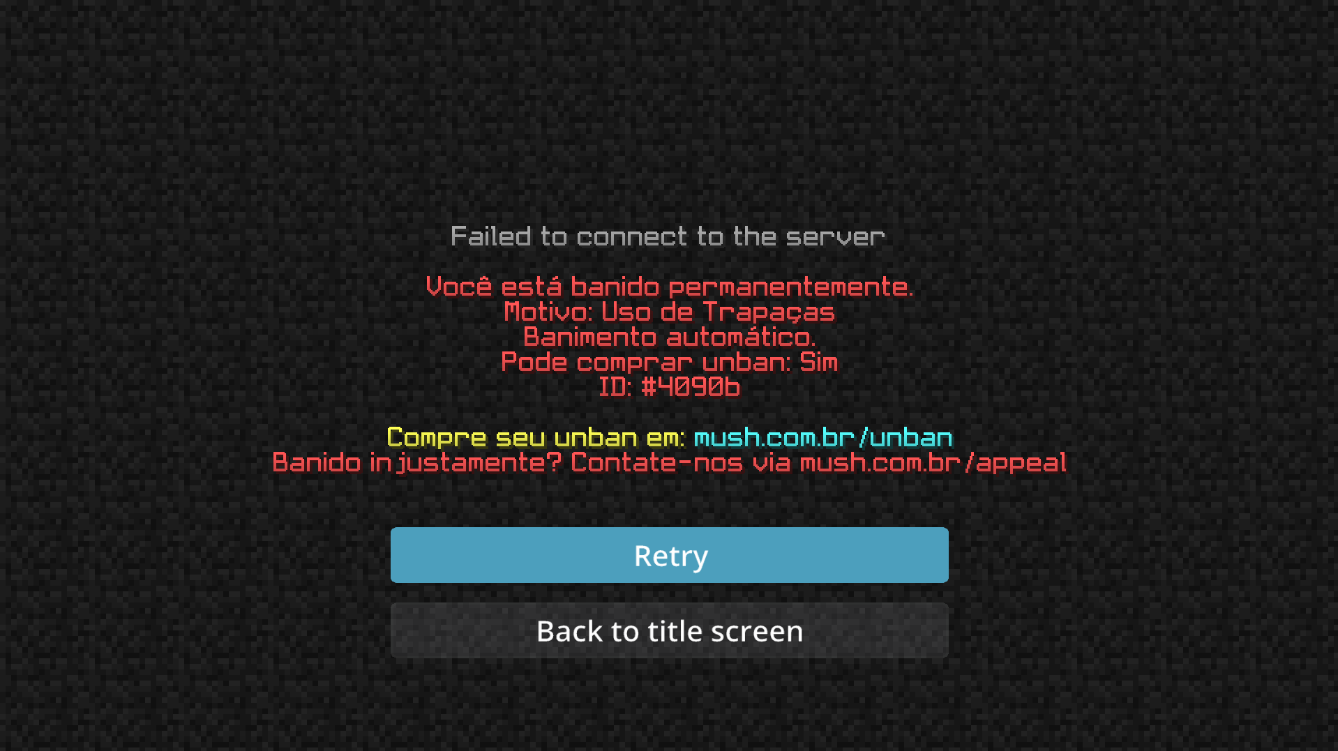 4292d037-3ef6-494d-bcb8-bdc5262ba39b-image.png