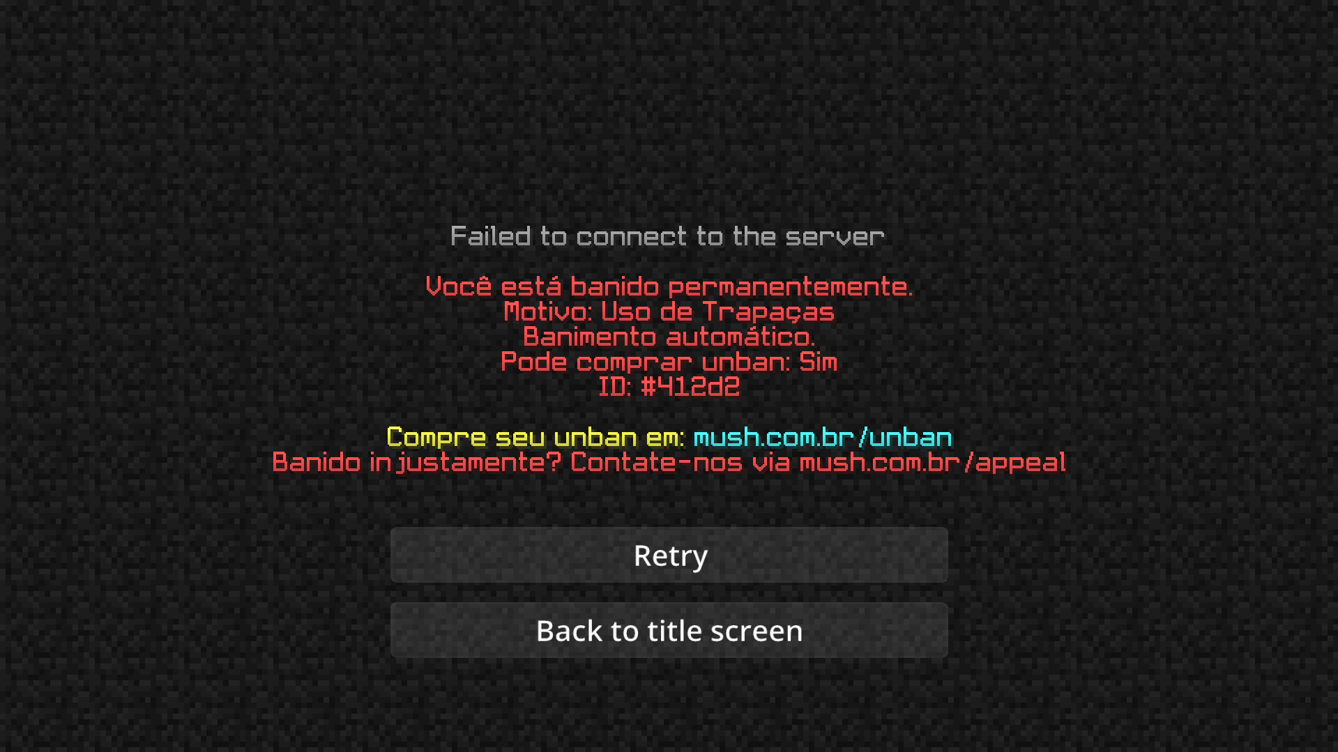 6d3f5815-a7d9-4828-adfb-690edbc557b3-image.png