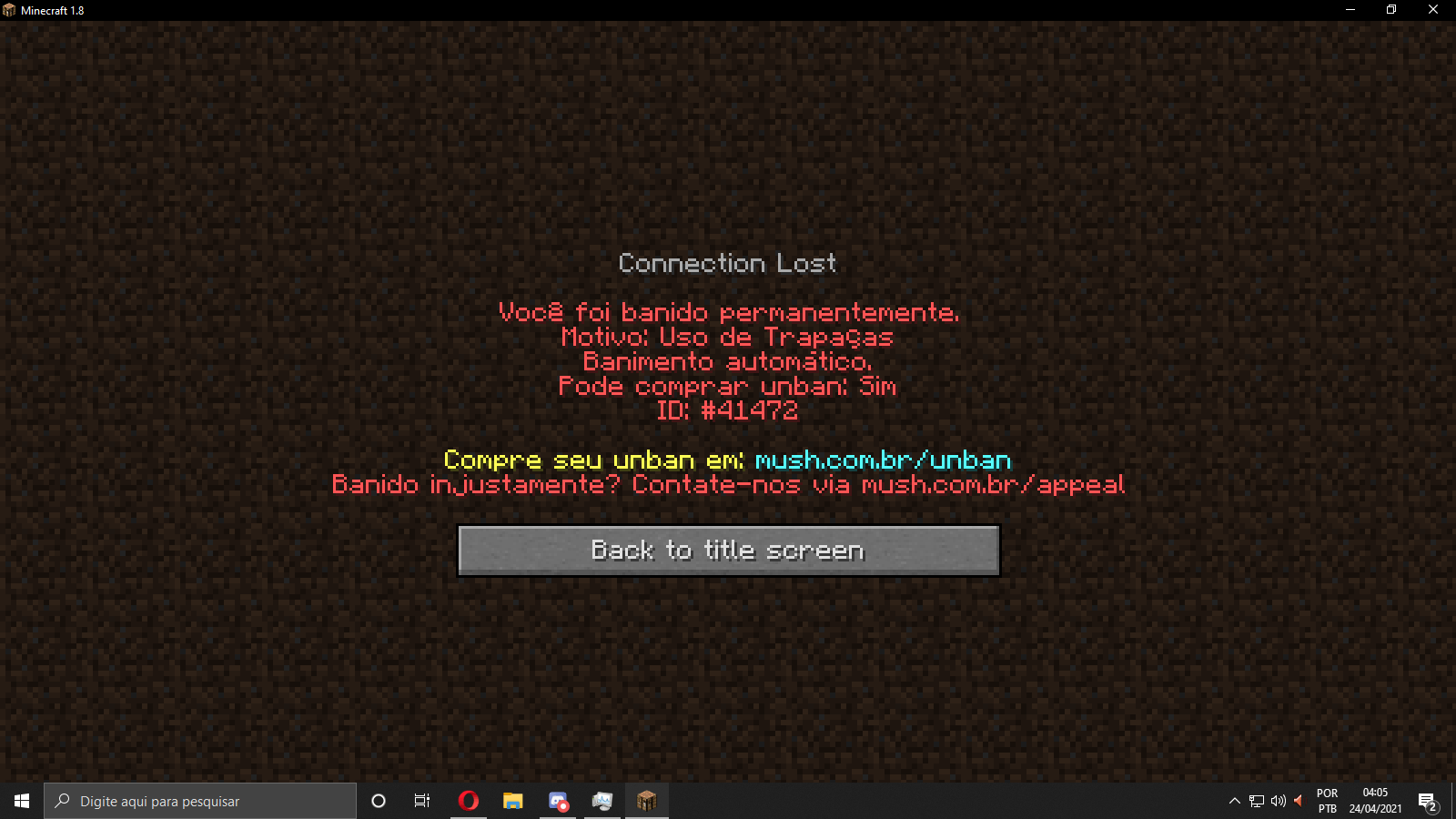 1e921956-7ce8-4163-bcd9-477cabb60a42-image.png