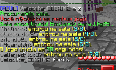 burlando censura 2.png